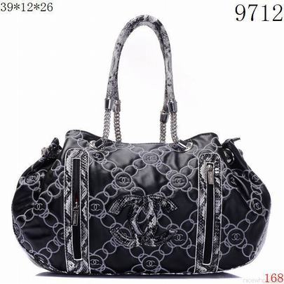 Chanel handbags008